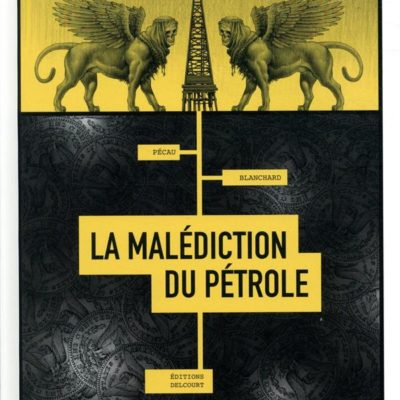 Game Of Thrones Pendant La Guerre De Cent Ans Cases D Histoire