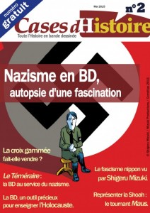 Nazisme