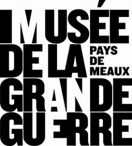 280px-Logo_Meaux_2