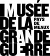 280px-Logo_Meaux_2