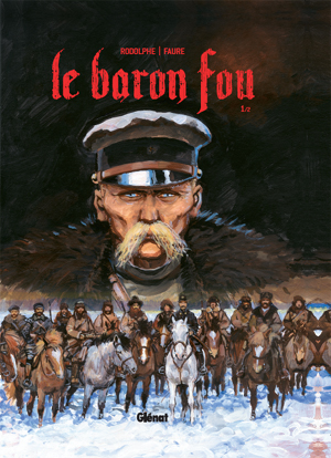 BaronFoucouv
