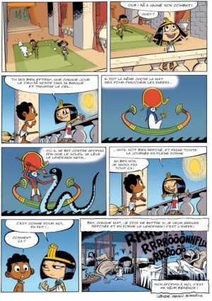 Cléo-la-petite-pharaonne-page-5-555x788