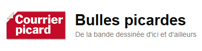 bulles picardes