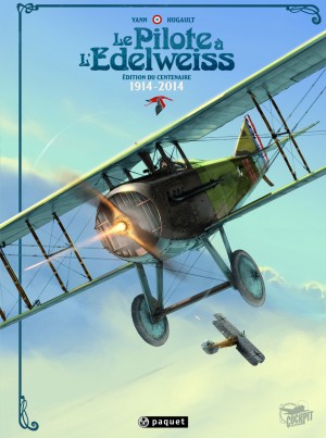 EDELWEISS_mep_cover.indd