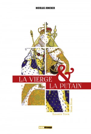 Viergecouv