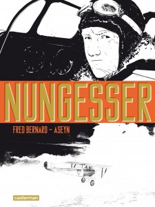 couvnungesser