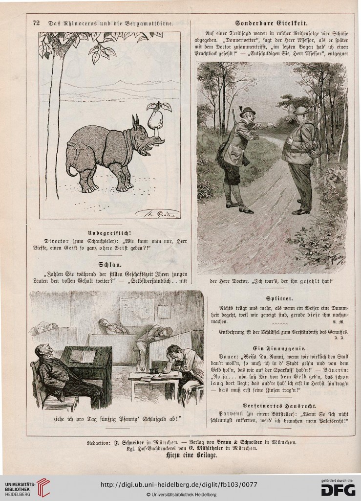 10-Gratz-fb-1895-vol.103