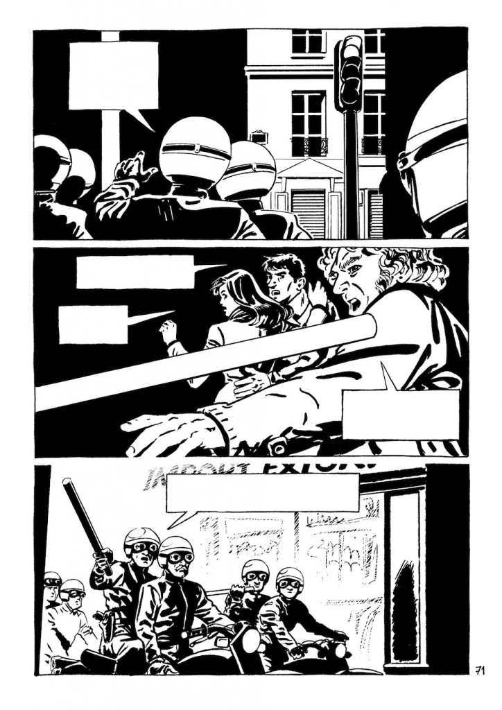 071_CONTRECOUPS_FB