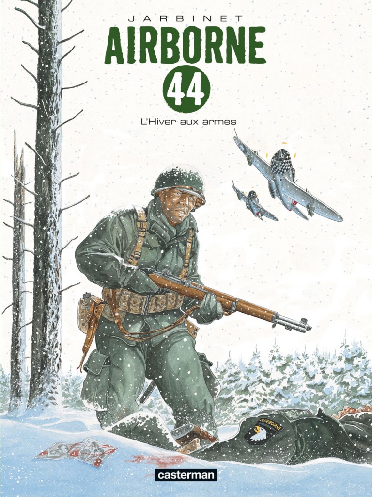 airborne44couv