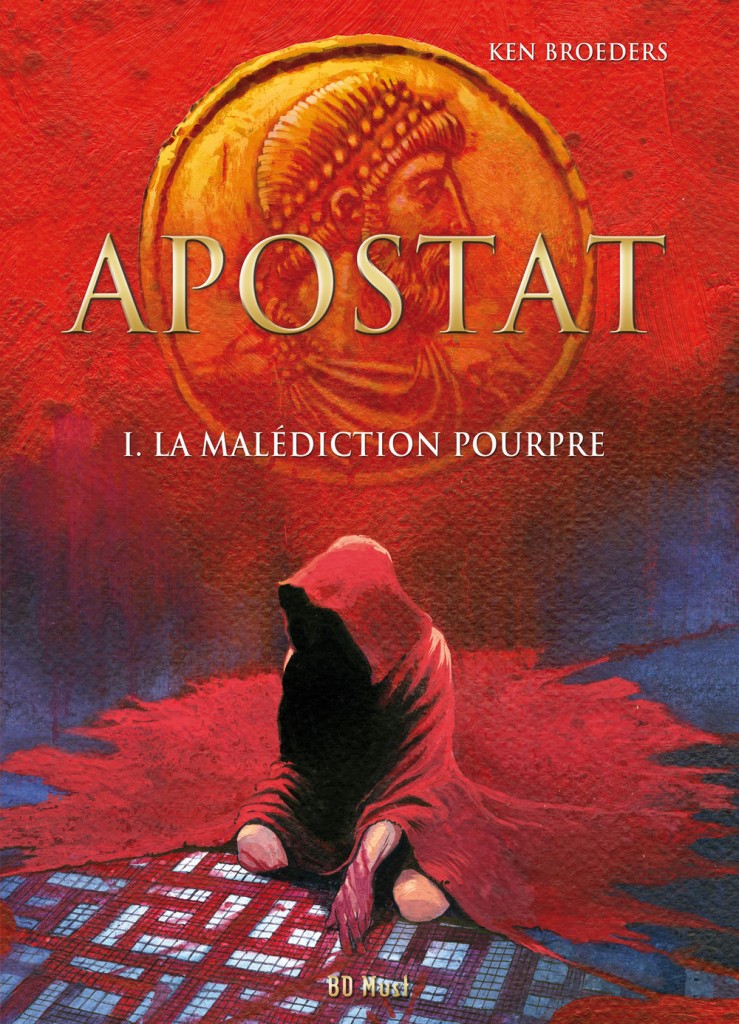 Apostat01