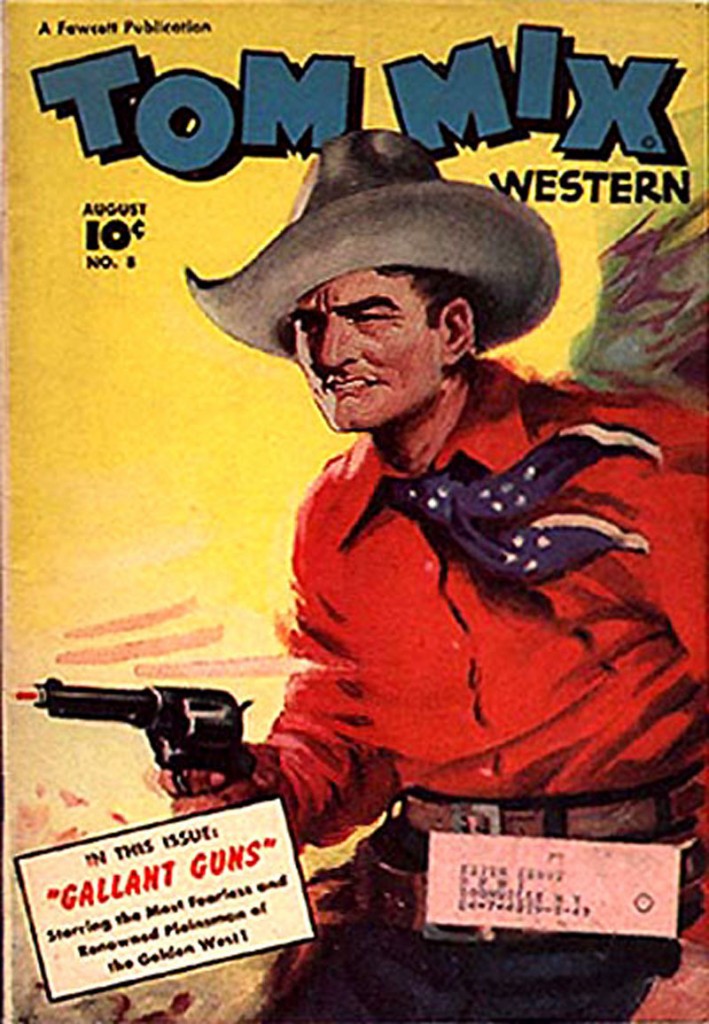 Le Western En Bande Dessinée 13 Cases Dhistoire 0526