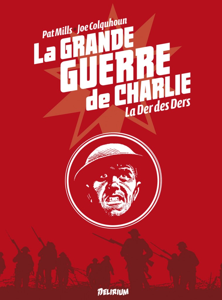 charlie10-couv