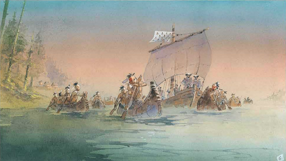 Iroquois02