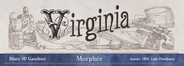 Virginia01