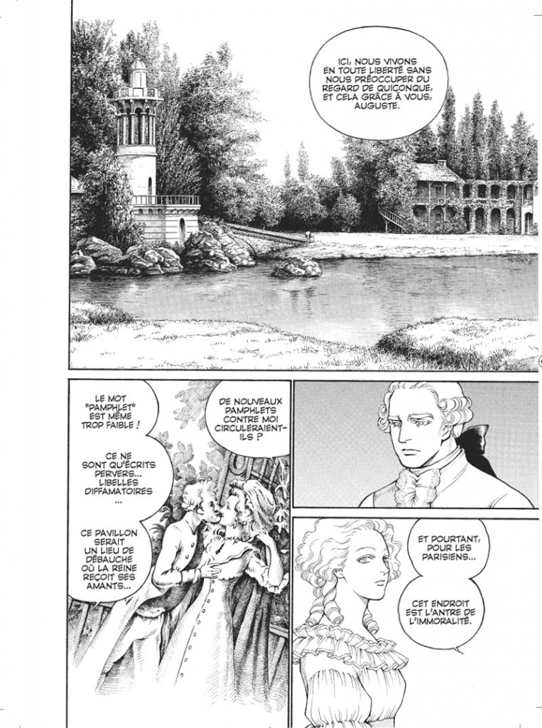 marie-antoinette11