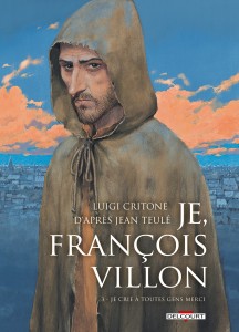 JE, FRANÇOIS VILLON 03 - C1C4.indd
