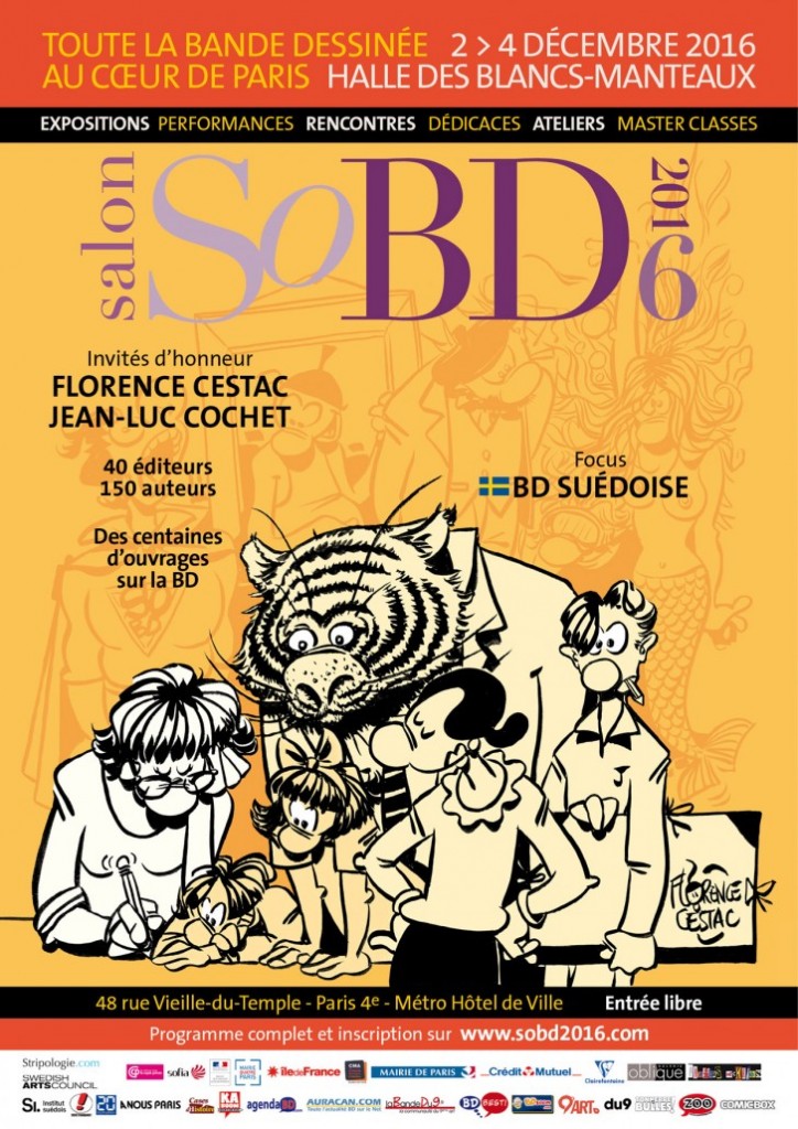 sobd13