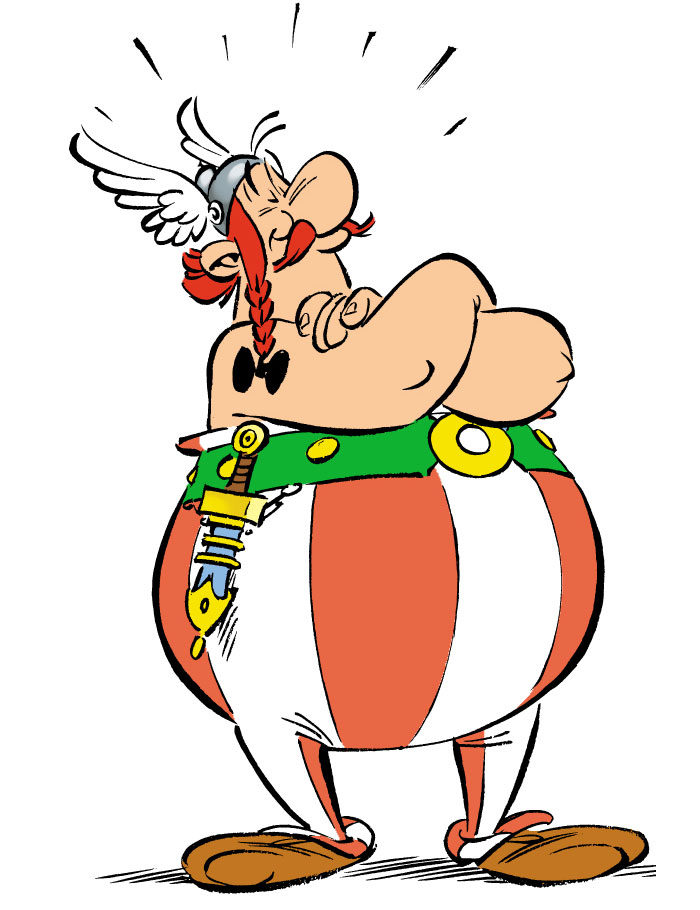 Asterix obelix. Астерикс и Обеликс. Мультфильм Астерикс и Обеликс. Стикс и Обеликс. Обеликс Астерикс и Обеликс.