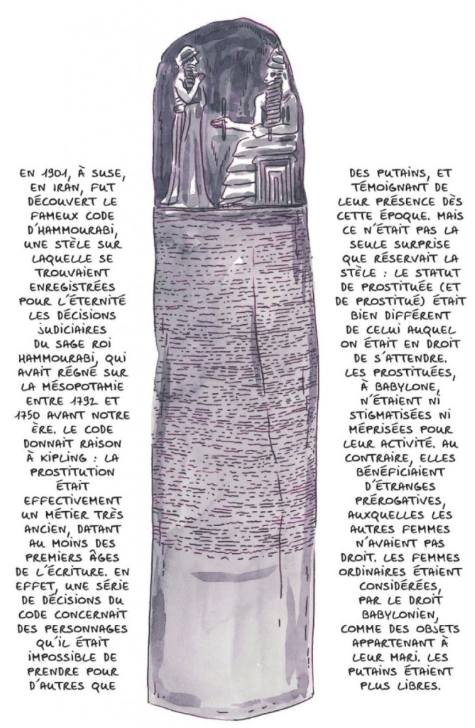 prostitution22