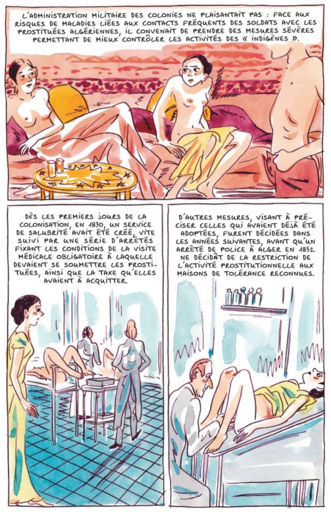 prostitution63