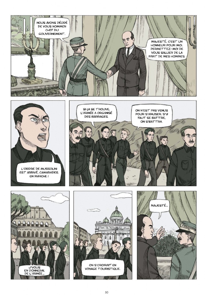 STEINKIS_Canal Mussolini_IN-50bis