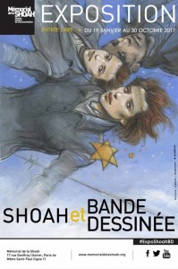 shoah
