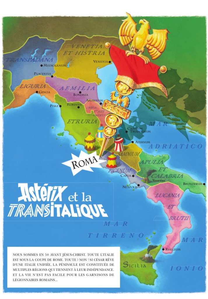 carteitalie