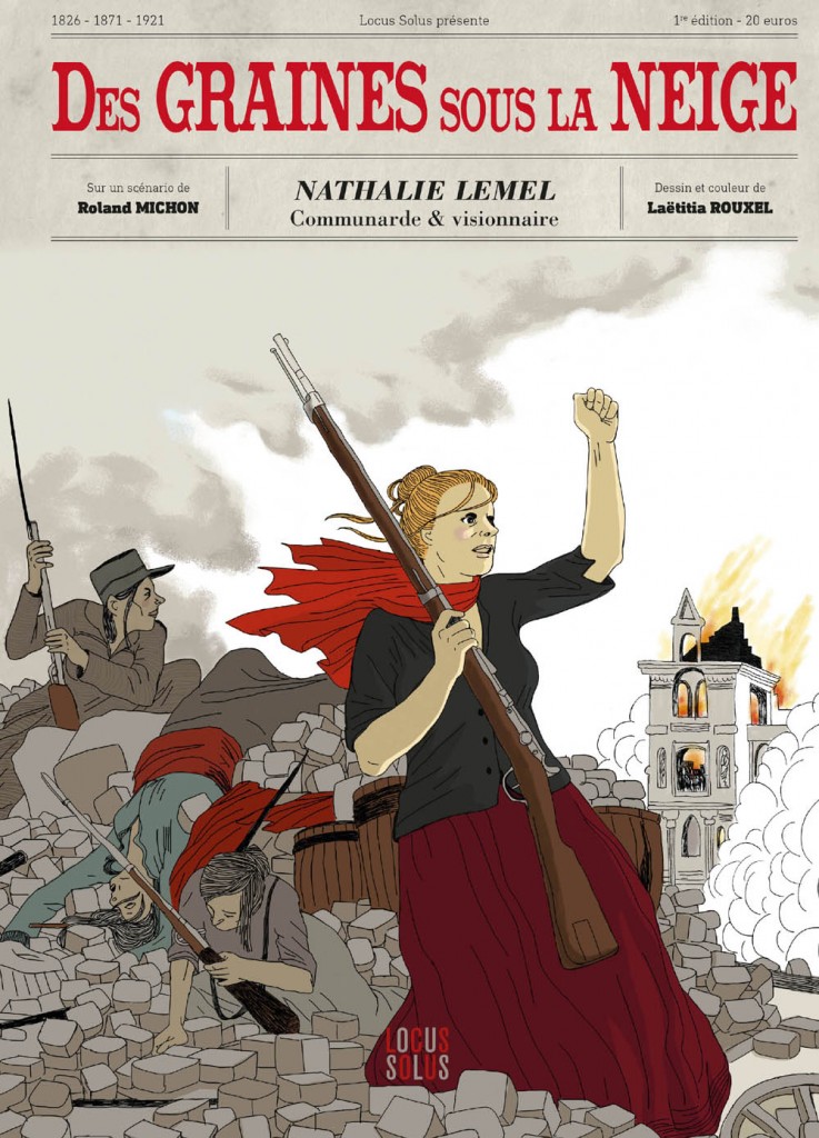 Graines-Neige-CV1-BD