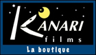 Kanari Films