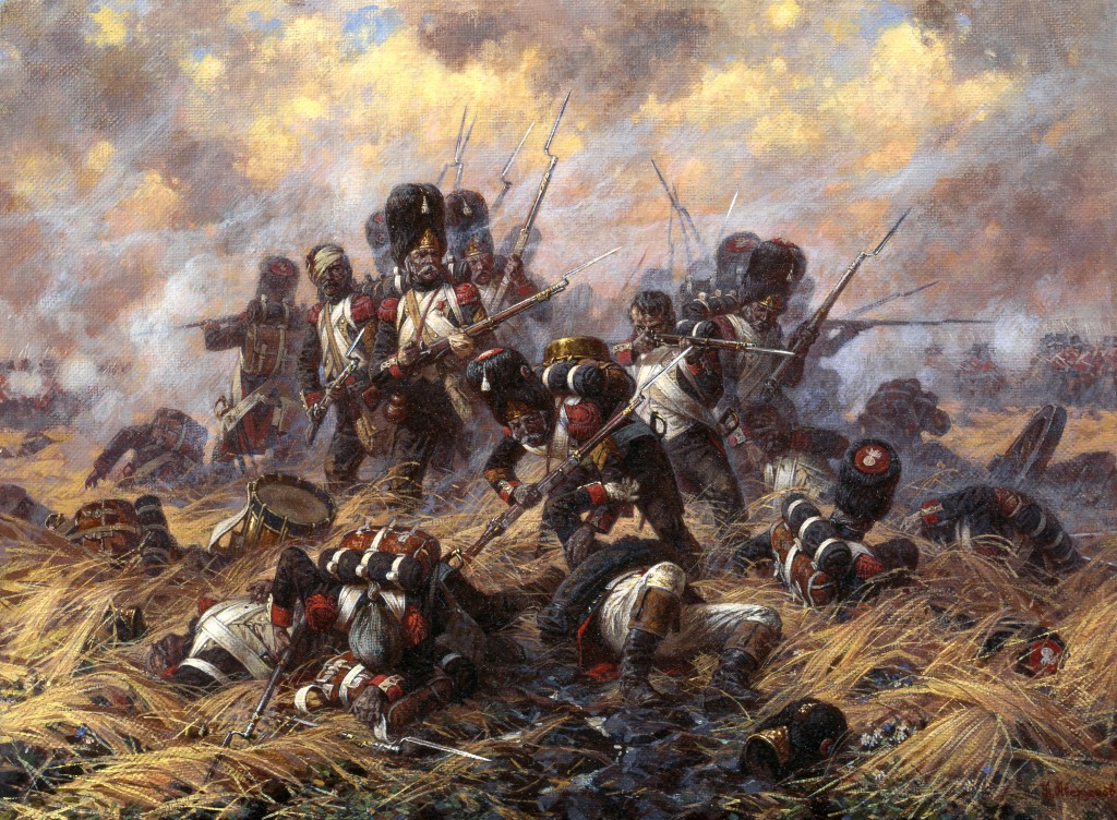 guerres-napoleoniennes-dernier-carre-waterloo-big