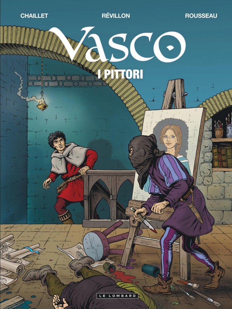Vasco28-couv
