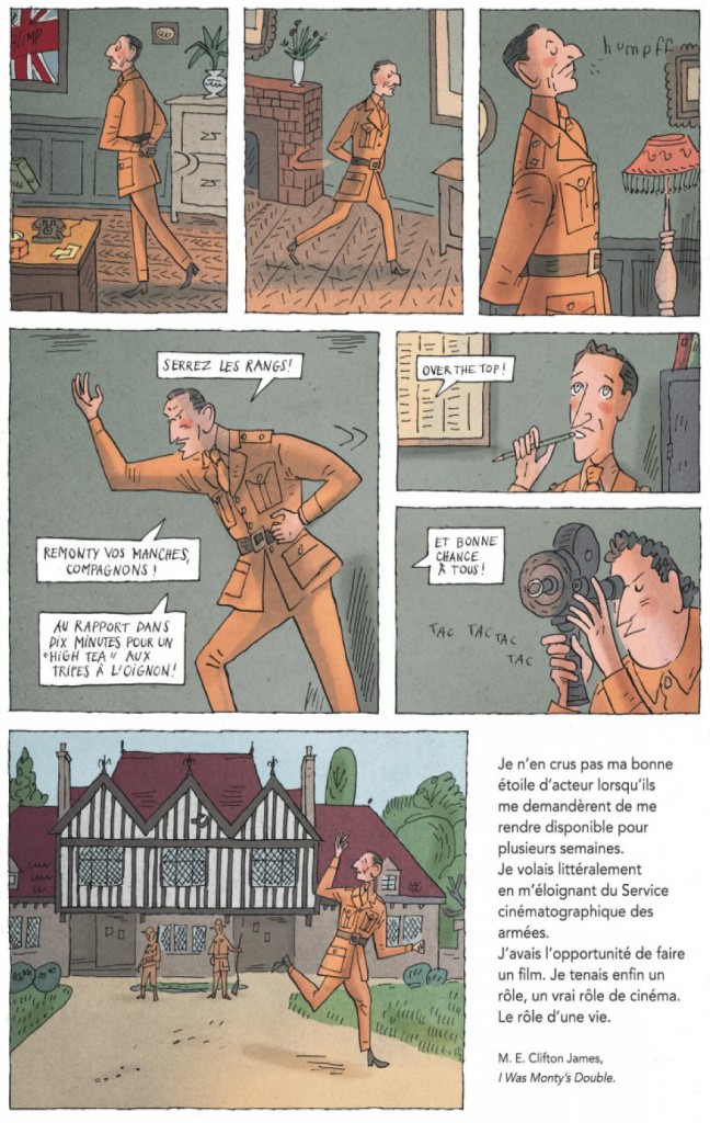 Copperhead41