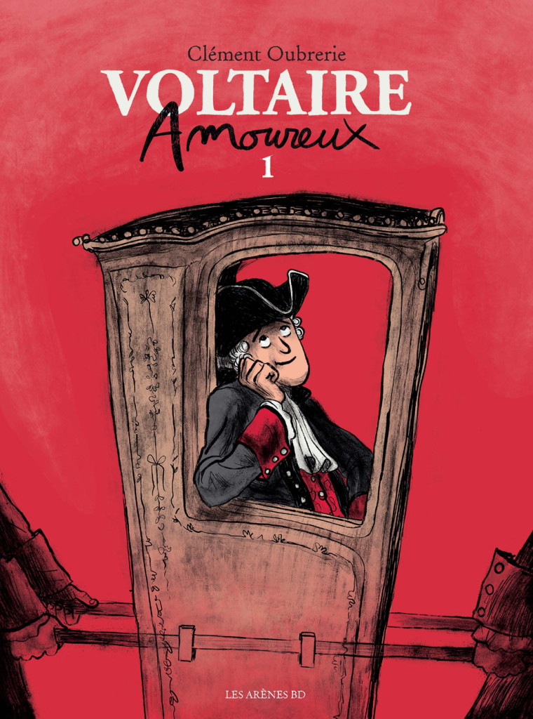 Voltaire-couv