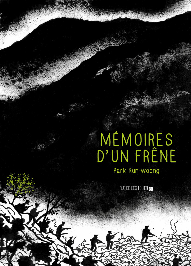 Memoires-d-un-frene