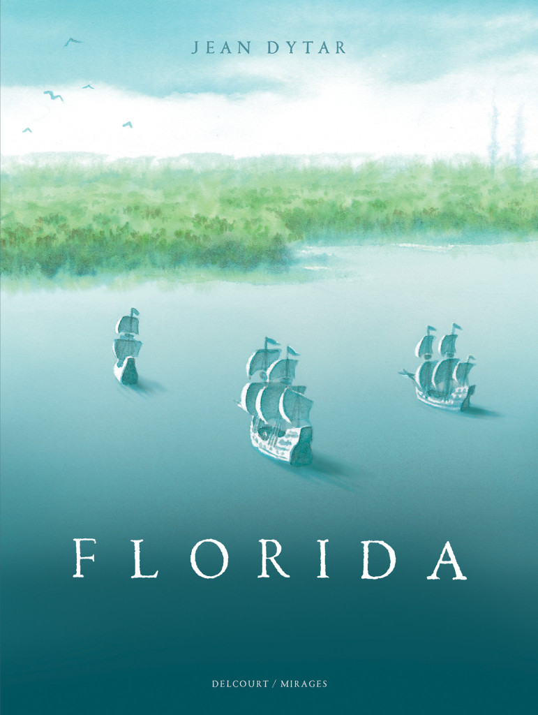 FLORIDA_C1C4_V5.indd