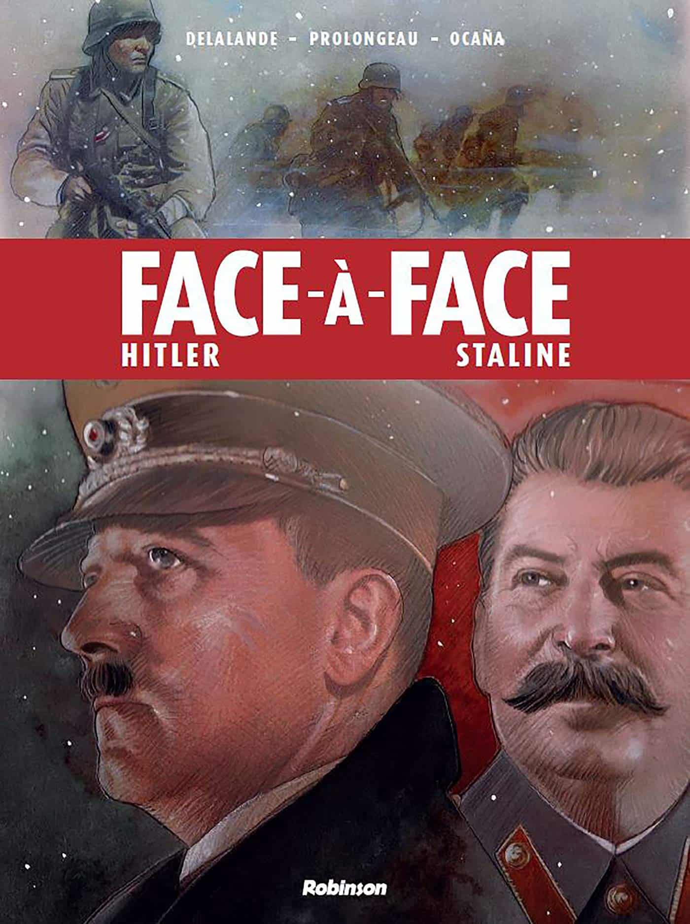 premiere rencontre entre hitler et mussolini