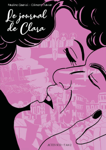 Mussolini mis à nu dans Le Journal de Clara