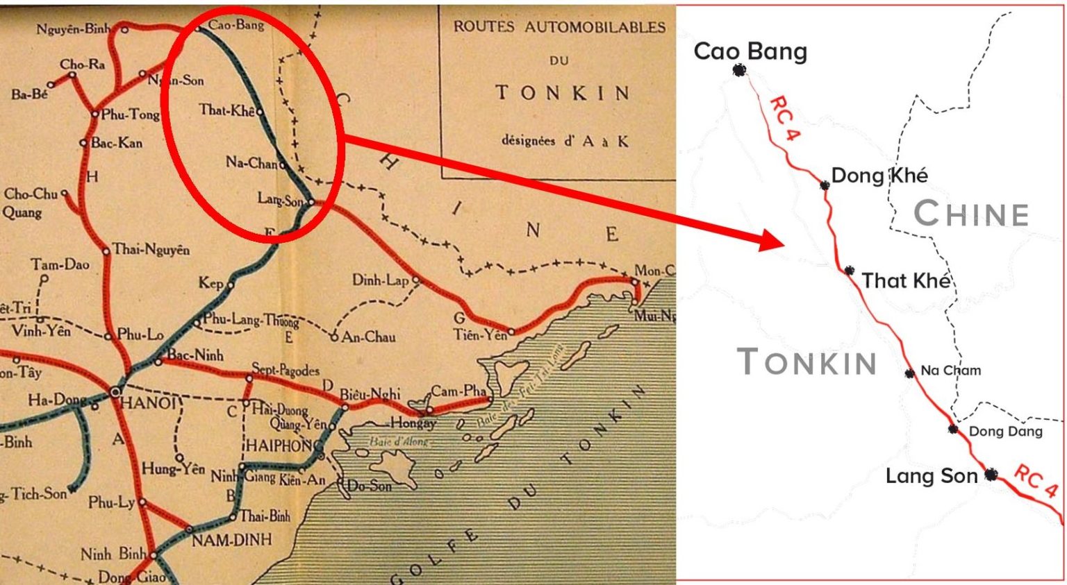 Indochine T2 Un Pilote De Chasse Dans Le Ciel D une Bataille Oubli e indochine-t2-un-pilote-de-chasse-dans-le-ciel-d-une-bataille-oubli-e